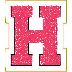 embroidery image